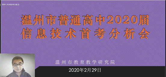 image003.gif