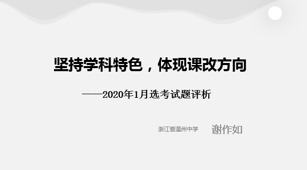 image004.png