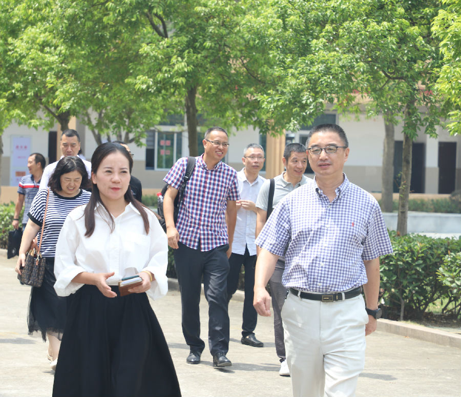 图片6.jpg