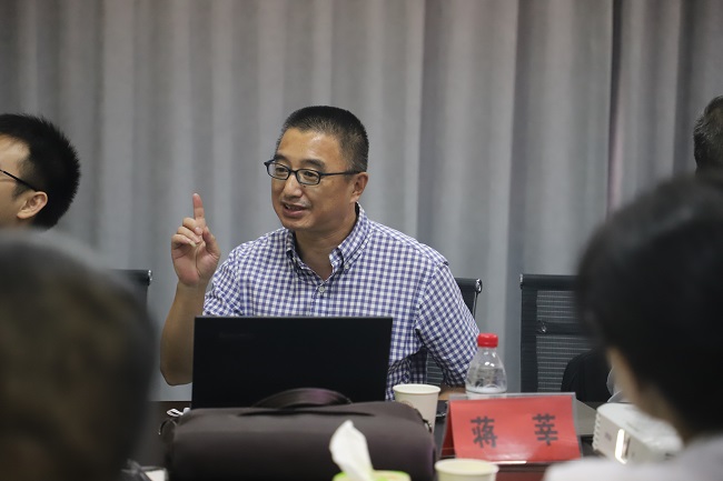 图片5.jpg